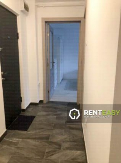 De inchiriat! Apartament 2 camera zona Garii, Arcu!